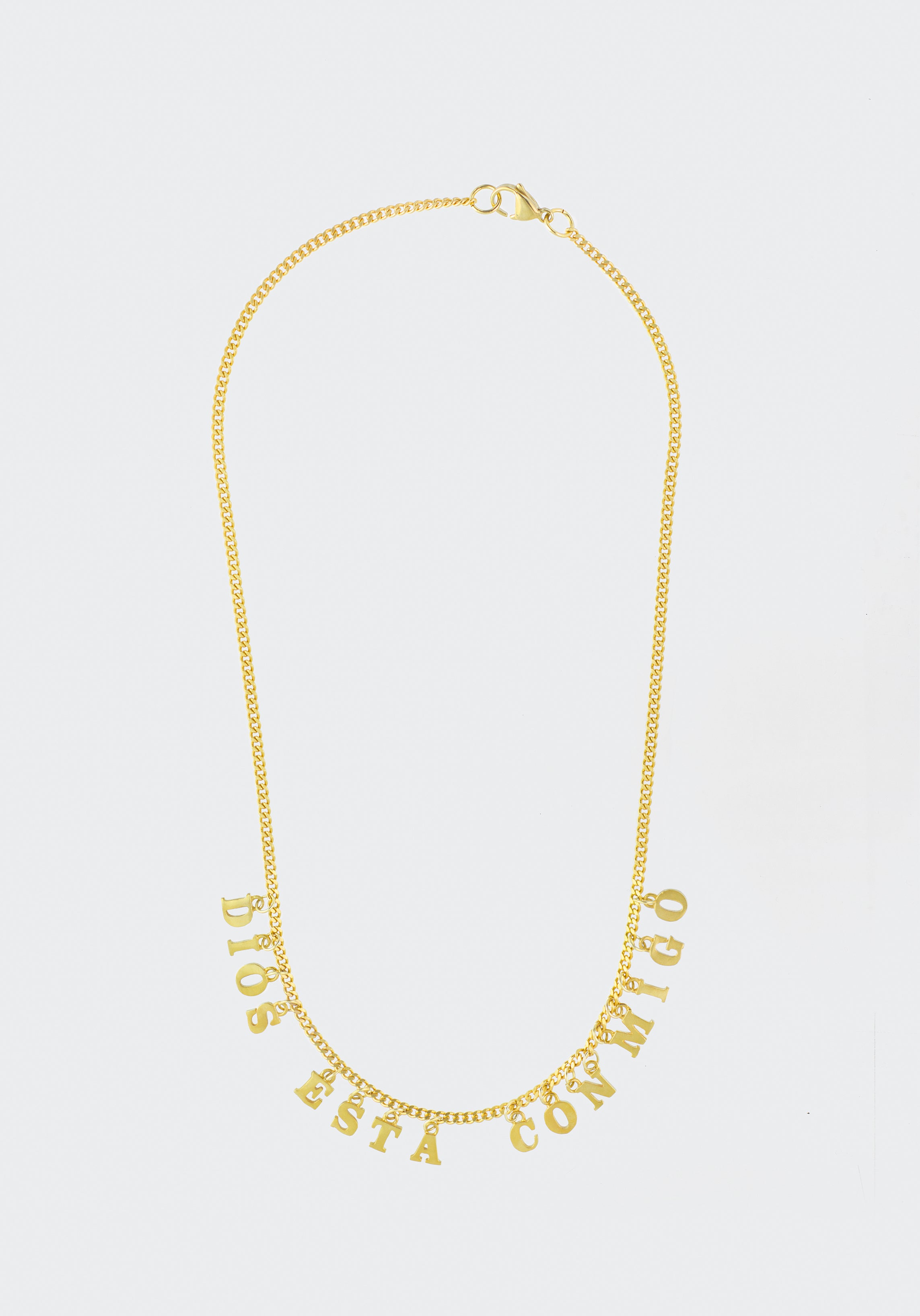 COLLARES