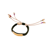 PULSERA MANIFESTACIÓN
