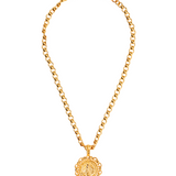 CADENA MILAGROSA