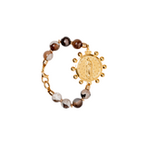 PULSERA GUADALUPANA
