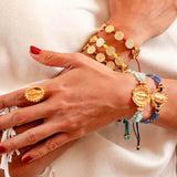 PULSERAS MARIANAS
