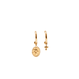 ARETES CHARMS