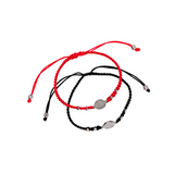 PULSERA HILO DE PROTECCION