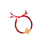 PULSERA LA CORONA DE FATIMA