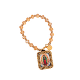 PULSERA AMOR SAGRARIO