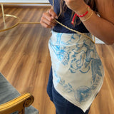 PAÑOLETA