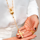 ROSARIO ADA