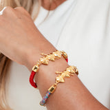 PULSERA AMOR DE FAMILIA