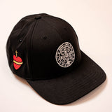 GORRAS MILAGRO DE MAYO