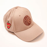 GORRAS MILAGRO DE MAYO