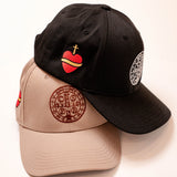 GORRAS MILAGRO DE MAYO