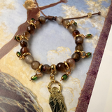 PULSERA MISTERIOS DE SAN JOSE