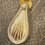 TALLA DE MARIA PEQUEÑA