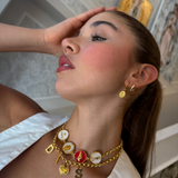 ARETES CHARMS
