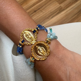 PULSERAS MARIANAS