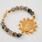PULSERA GUADALUPANA